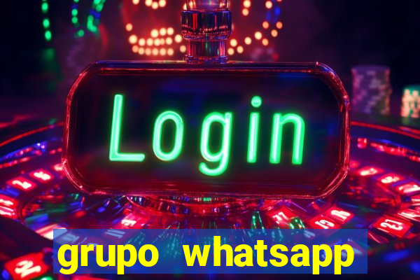 grupo whatsapp blitz porto alegre